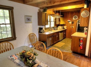 Mountain Watch | Ellicottville