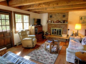 Mountain Watch | Ellicottville