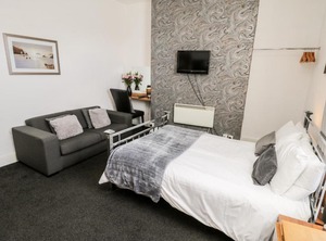 Mowbray Bridlington | Bridlington Old Town