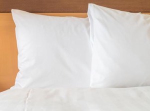 Holiday Inn Express Suites Muncie Ihg Hotel | Muncie