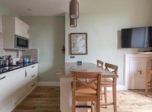 Murrayfield | Ellemford