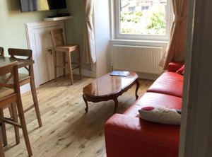 Murrayfield | Ellemford