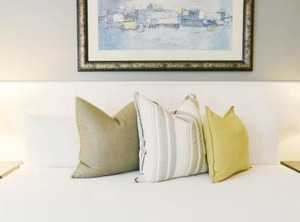 Musgrave Avenue Lodge | Musgrave