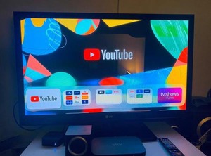 Abbotsfield Court Townhouse | Cheetham Hill