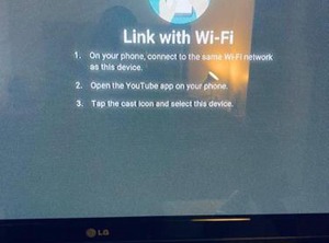 Abbotsfield Court Townhouse | Cheetham Hill