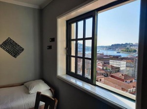 Myriverplace | Santa Marinha