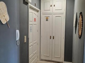 Myriverplace | Santa Marinha