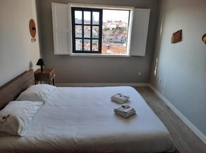 Myriverplace | Santa Marinha