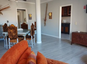 Myriverplace Vila Nova De Gaia | Santa Marinha