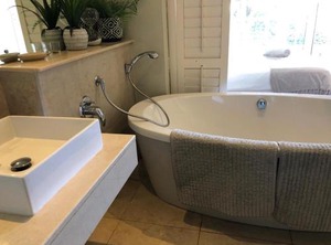 Mystique No | Shelly Beach