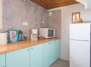 Mistra Estates The Vine | Pikoulianika