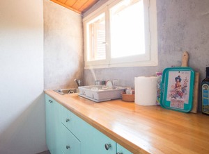 Mistra Estates The Vine | Pikoulianika