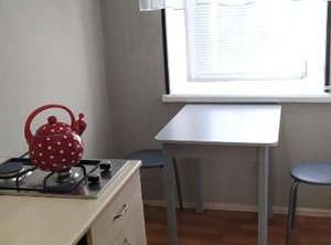 Chkalova | Kislovodsk