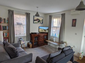 The Vaults Glastonbury | Glastonbury