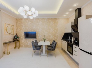 Lenina | Petrogradskaya District