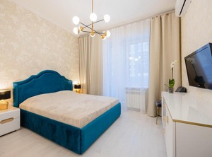 Lenina | Petrogradskaya District