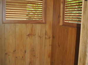 Natura Lodges | Ojochal