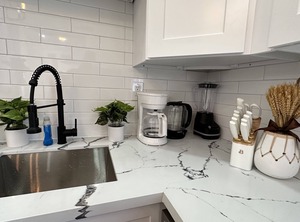 Factors New Orleans | Mid-City