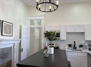 Factors New Orleans | Mid-City