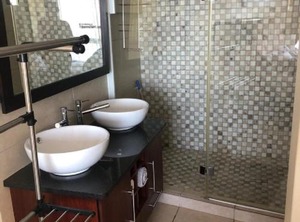 Nautica | Mossel Bay