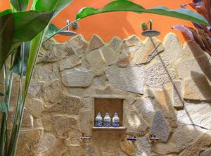 Nayara Gardens | Palma