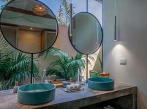 Nayara Gardens | Palma