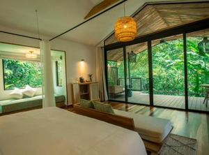 Nayara Gardens | Palma