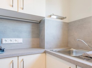 Haus Blanker Hans | Westerland