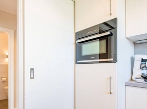 Haus Blanker Hans | Westerland