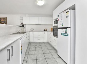 Nelson Towers Victoria | Nelson Bay