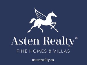 Neptuno | Santiago del Teide