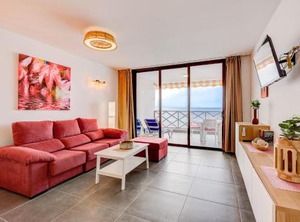 Neptuno | Santiago del Teide