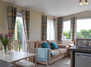 Accommodation Llanfachraeth Holyhead | Llanfachraeth