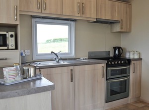 Accommodation Llanfachraeth Holyhead | Llanfachraeth