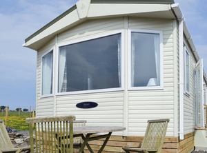 Accommodation Llanfachraeth Holyhead | Llanfachraeth