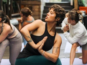 Tamboerskloof | Cape Town City Centre