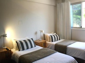 Tamboerskloof | Cape Town City Centre