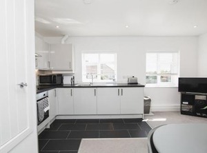 Pontact The Heart Of Didcot | Didcot