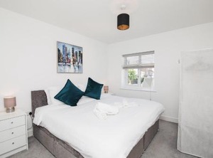 Pontact The Heart Of Didcot | Didcot