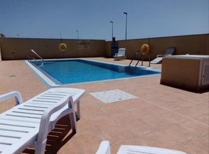 Estudio Europa | Arenas del Mar