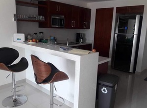 Quintas Del Mar | Quintas del Mar