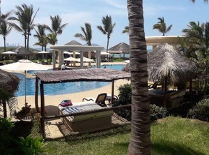 Quintas Del Mar | Quintas del Mar