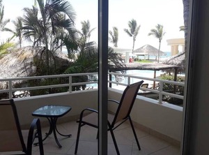 Quintas Del Mar | Quintas del Mar