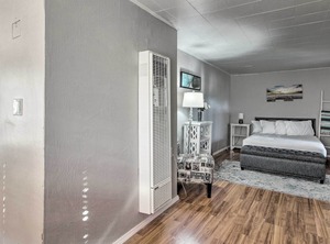 Albuquerque Mi Dtwn Town | Near North Valley