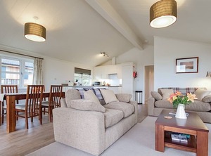 Accommodation Carnmenellis Nr Falmouth | Carnmenellis