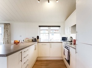 Accommodation Carnmenellis Nr Falmouth | Carnmenellis
