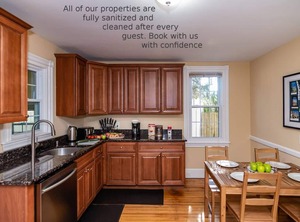 Mainline Train Colleges Hospital | Bryn Mawr