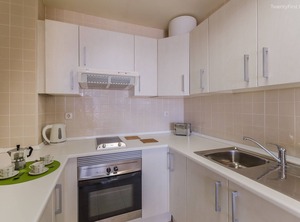 Solymar Calma Costa Incl Urbanización Cañada Del Río | Pajara