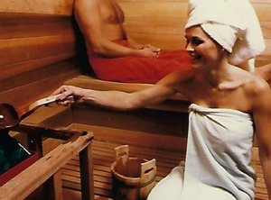 Heavenly Valley Townhouses | South Lake Tahoe