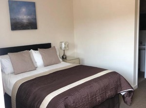 Newent Golf Club Lodges | Newent